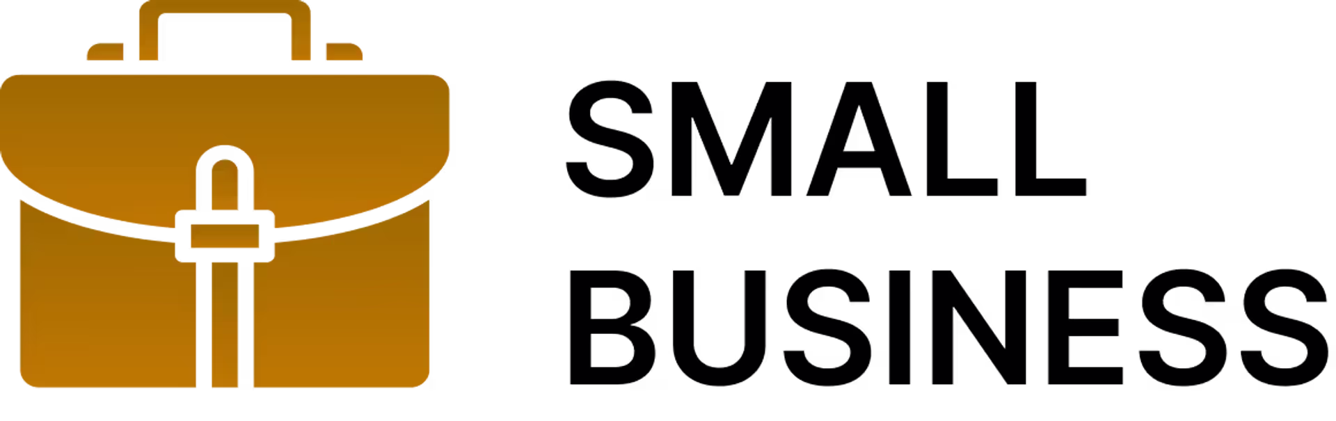 Logo ellivent.com