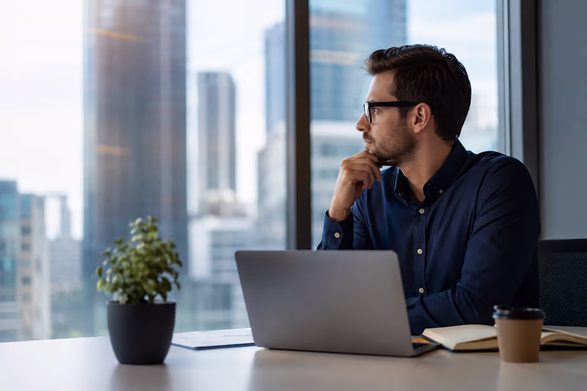 Learn how to start an S Corp and take your business to the next level.